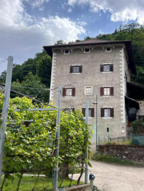 Gösslturm
